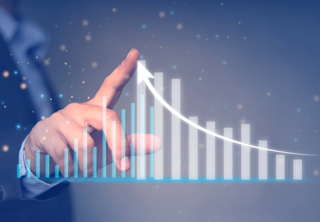 The Economic Perspective