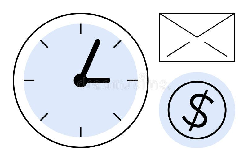 Time and Cost Efficiency