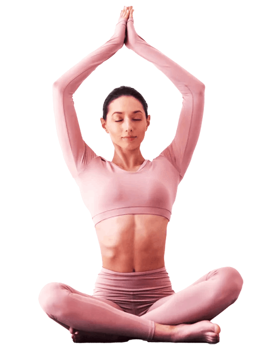 Online Yoga Classes