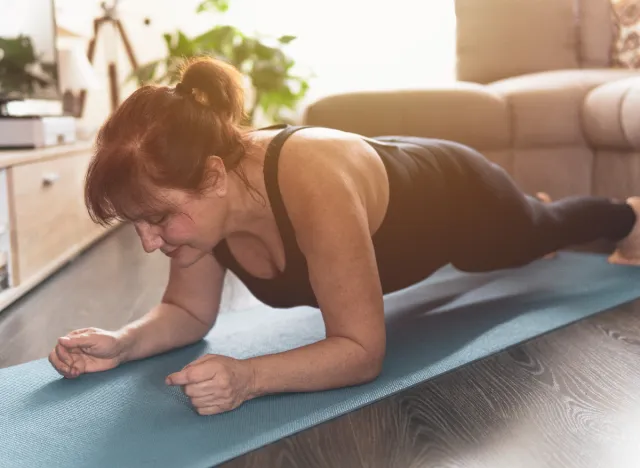 Is Morning the Best Time to Do Yoga for Weight Loss?