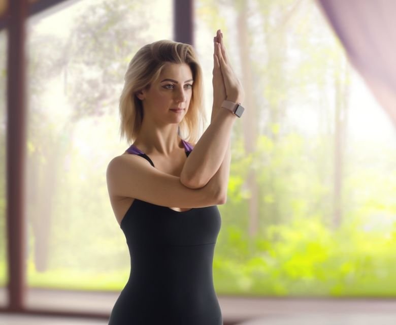 Yoga-For-Hormonal-Imbalance