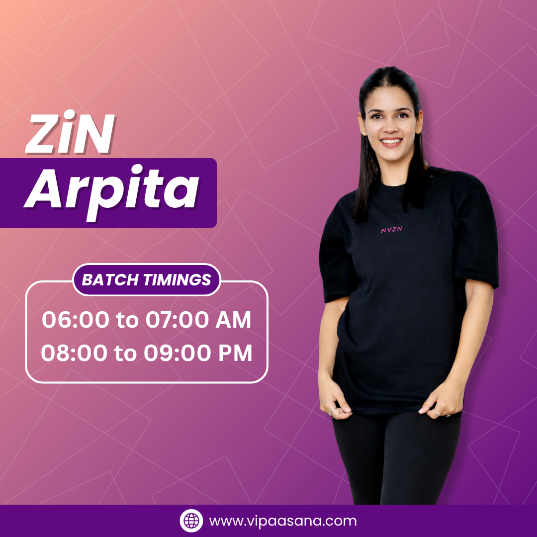 Arpita