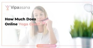 How Much Does Online Yoga Cost?