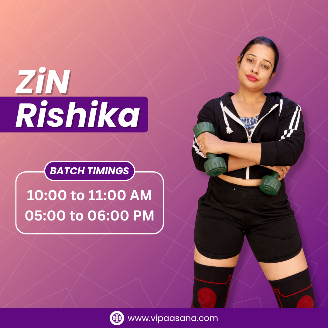 Rishika