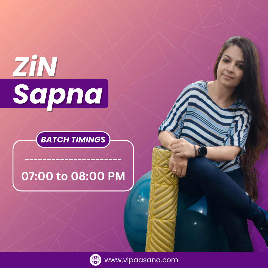 Sapna