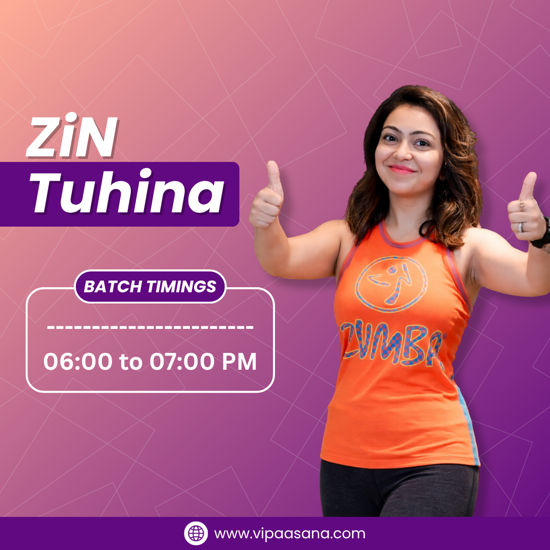 Tuhina