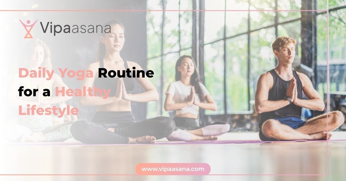 yoga poses for stretching back